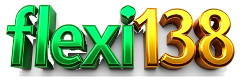 flexi138