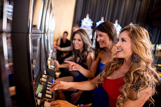 flexi138 live dealer studio showing blackjack table with HD cameras and multilingual dealer
