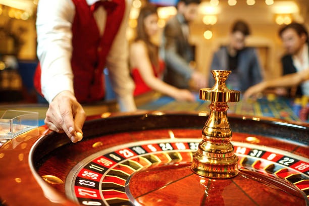 flexi138 live roulette table with clear rule panel and limit display