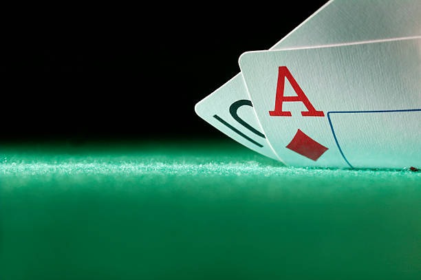 Live dealer blackjack table with HD video feed and bet interface