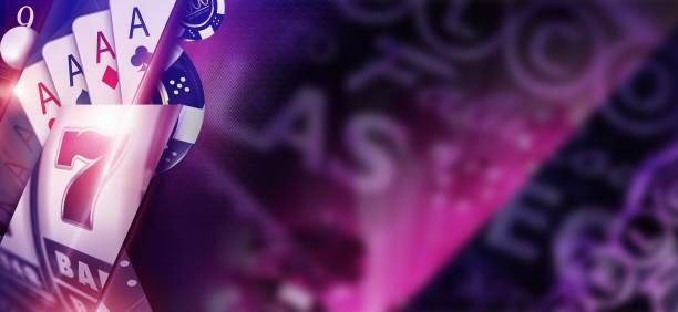 flexi138 featured game showcase