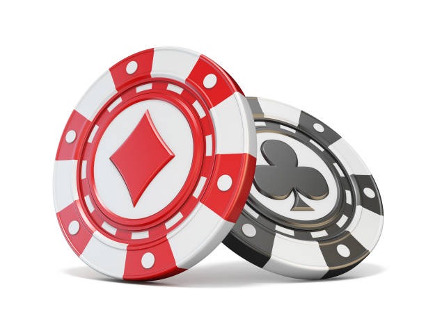 flexi138 live dealer table showing Dragon Tiger card comparison