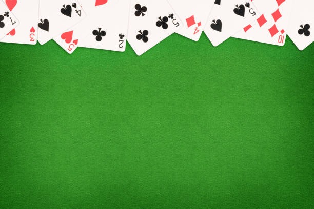 flexi138 live roulette layout with split number selections