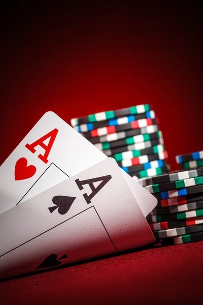 flexi138 sportsbook view showing volleyball league matches and live-dealer table availability